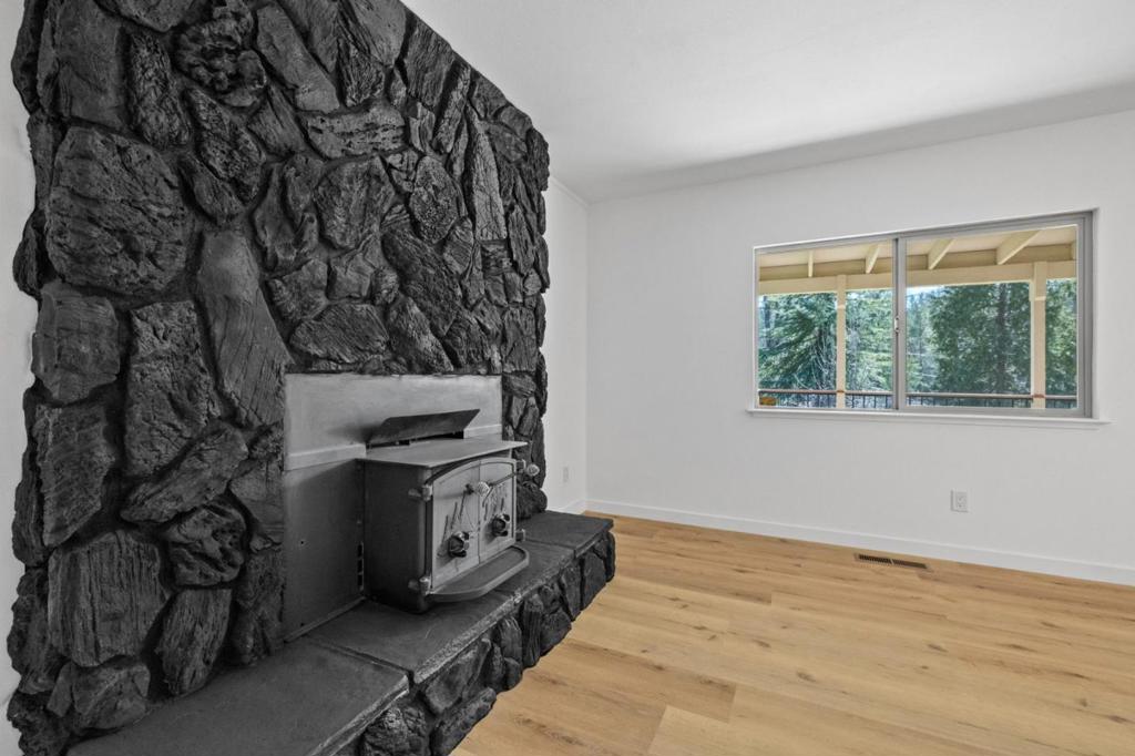 19501 Chaffee Circle Property Photo 17