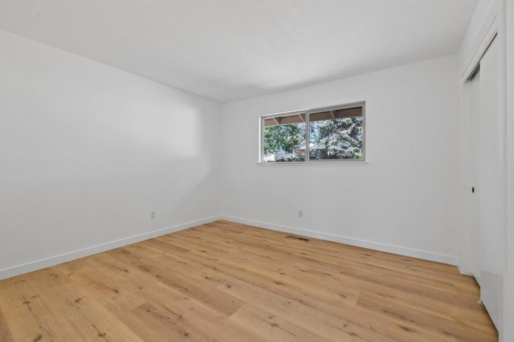 19501 Chaffee Circle Property Photo 21