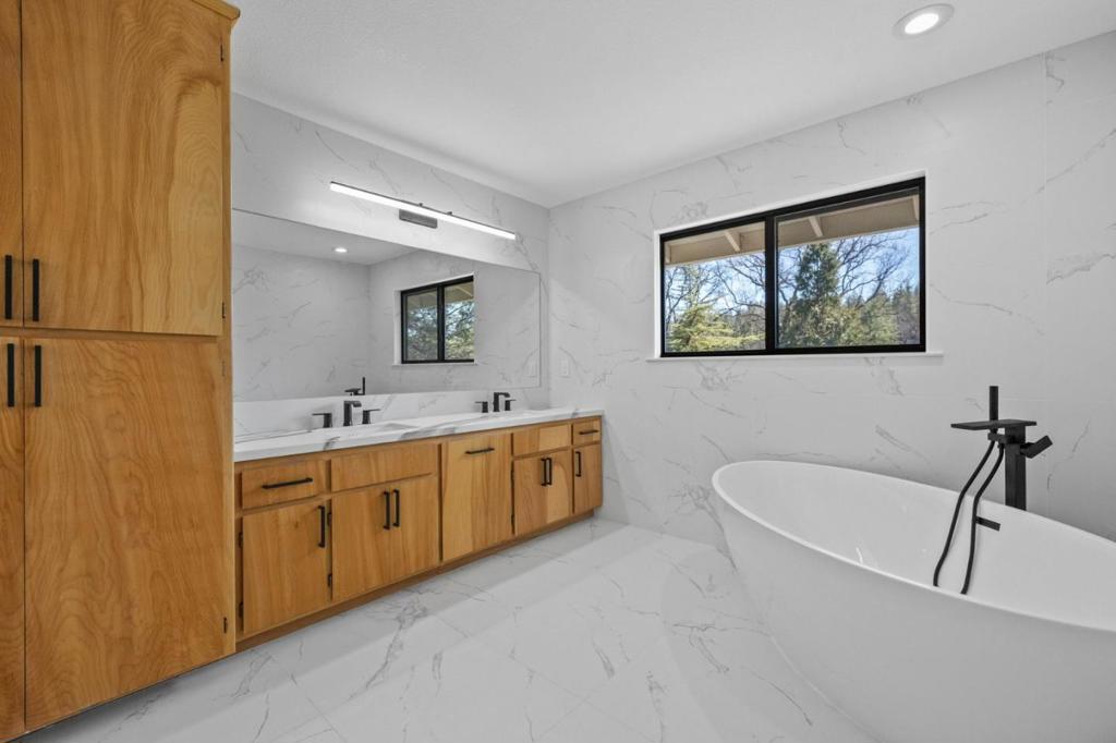 19501 Chaffee Circle Property Photo 34