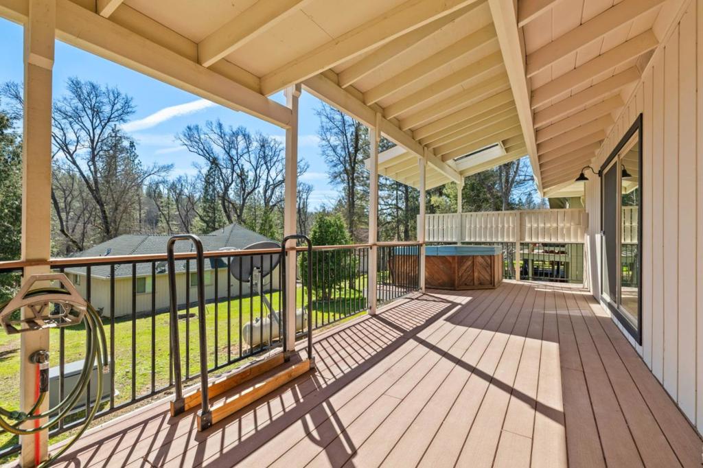 19501 Chaffee Circle Property Photo 40
