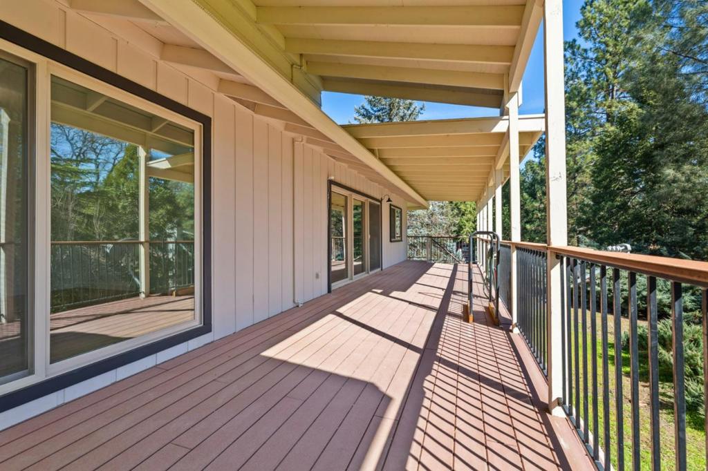 19501 Chaffee Circle Property Photo 42