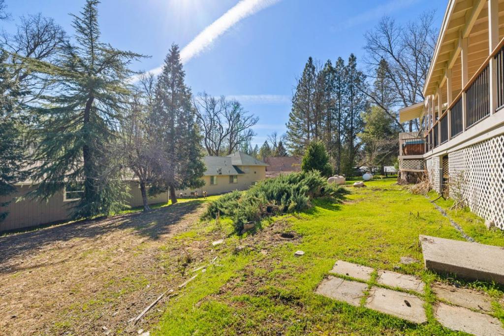 19501 Chaffee Circle Property Photo 43