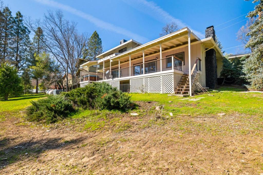 19501 Chaffee Circle Property Photo 44