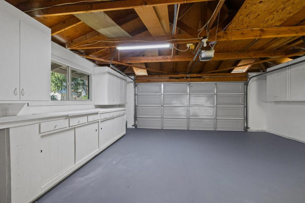 19501 Chaffee Circle Property Photo 45
