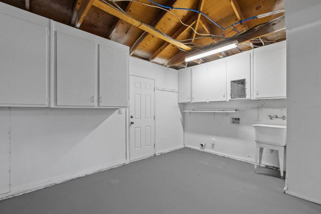 19501 Chaffee Circle Property Photo 46