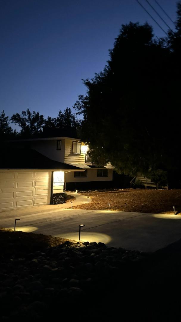 19501 Chaffee Circle Property Photo 47