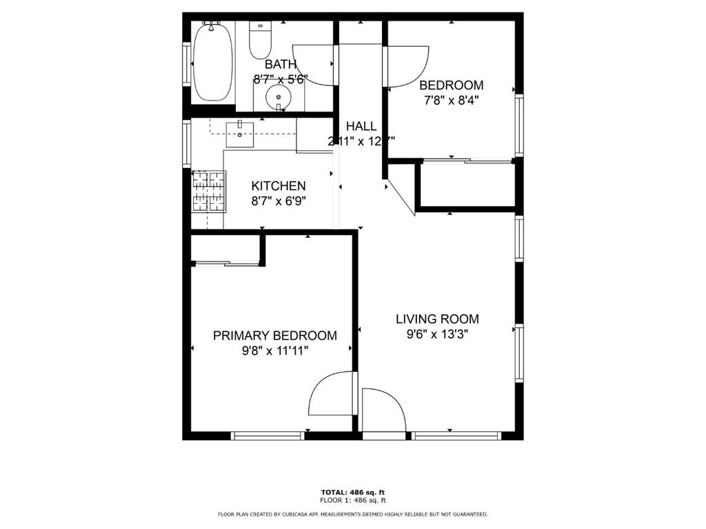 120 Gardiner Avenue Property Photo 5