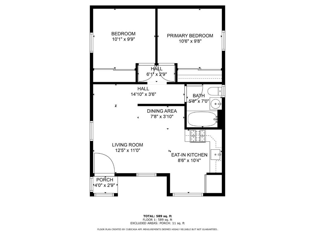 120 Gardiner Avenue Property Photo 7