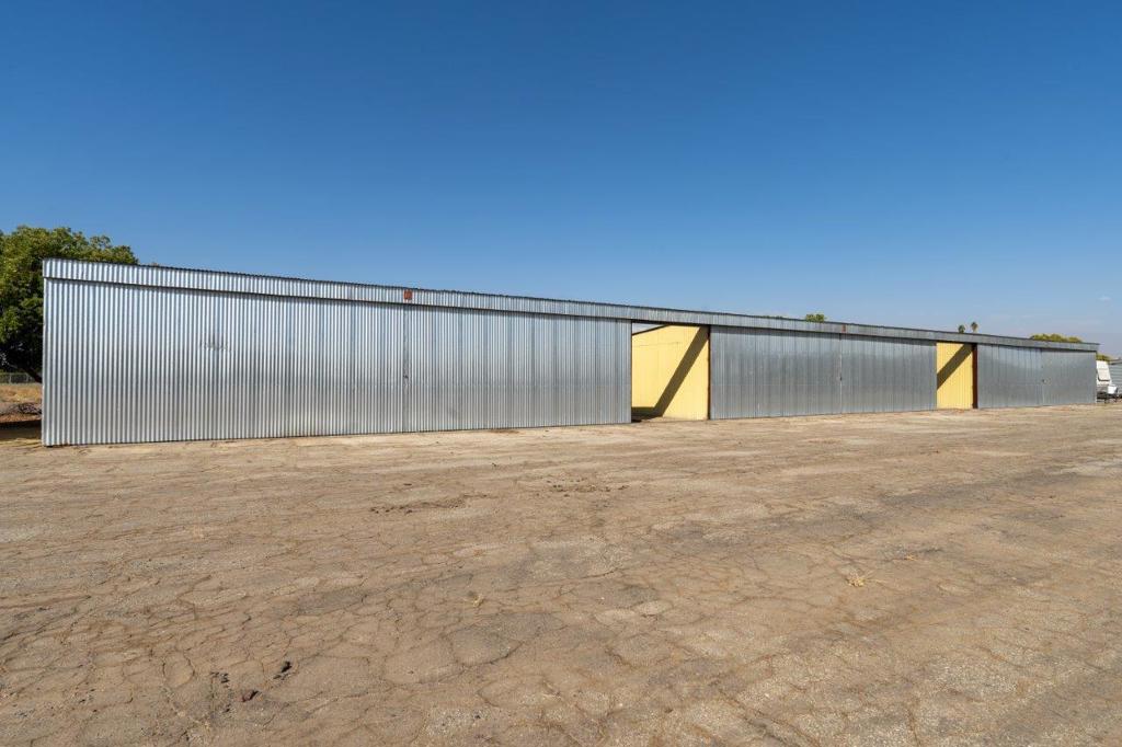23500 Eckert Field Airport (1q1) Avenue 204 Property Photo 15