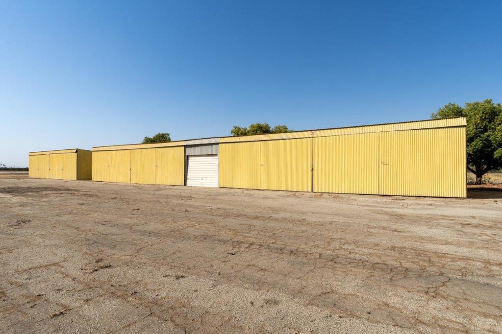 23500 Eckert Field Airport (1q1) Avenue 204 Property Photo 16