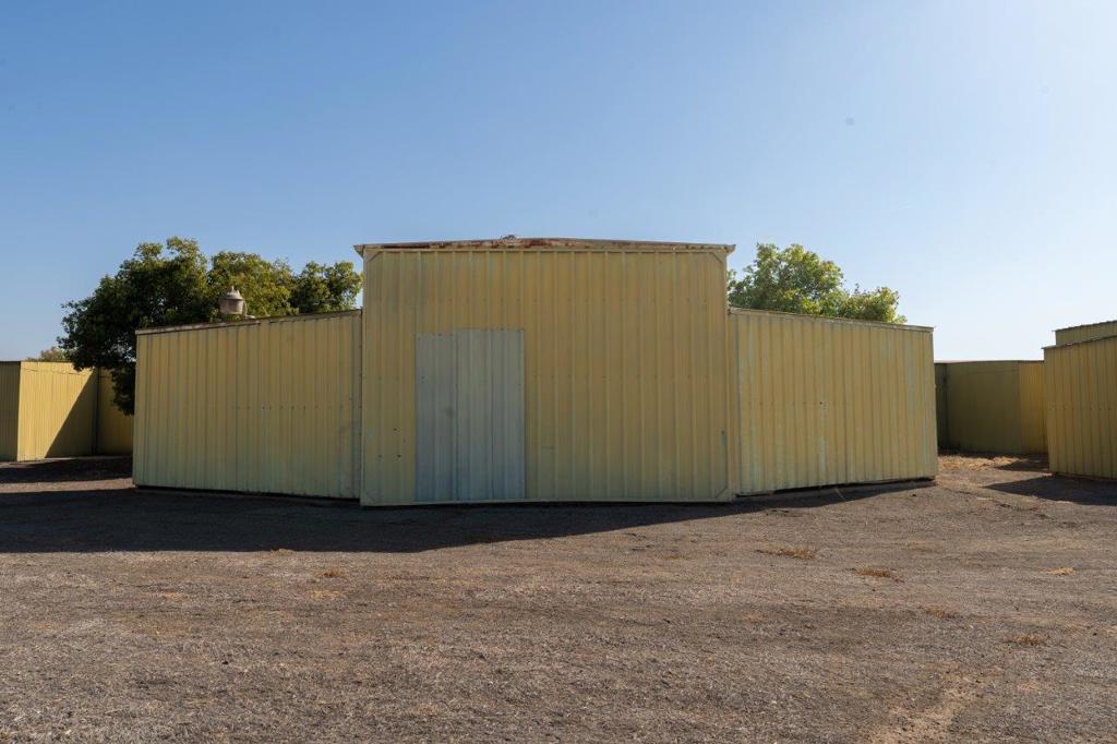 23500 Eckert Field Airport (1q1) Avenue 204 Property Photo 18