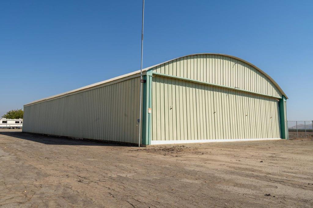 23500 Eckert Field Airport (1q1) Avenue 204 Property Photo 19