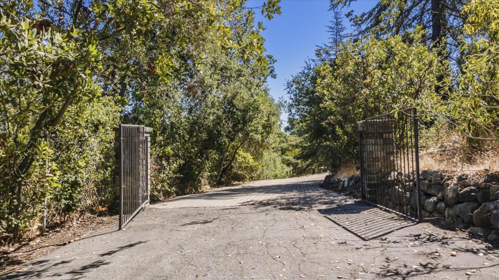 11090 Mora Drive Property Photo 3