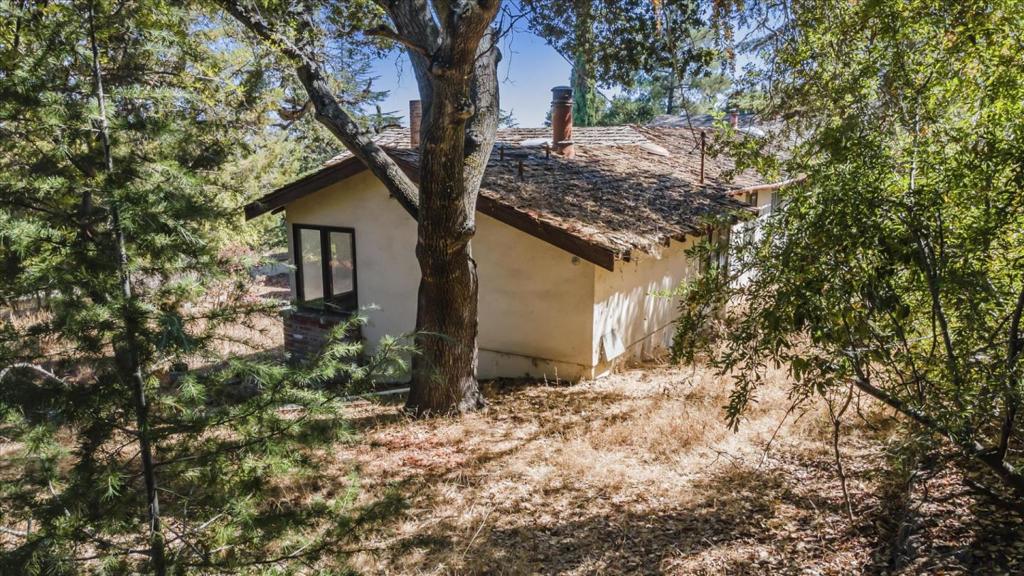 11090 Mora Drive Property Photo 6