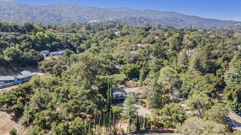 11090 Mora Drive Property Photo 10