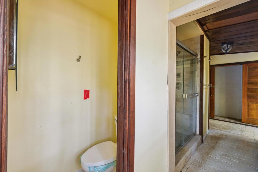 24140 Schulties Road Property Photo 2