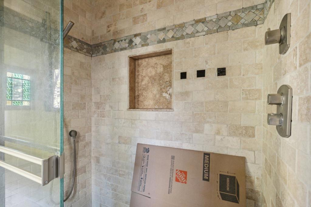 24140 Schulties Road Property Photo 4