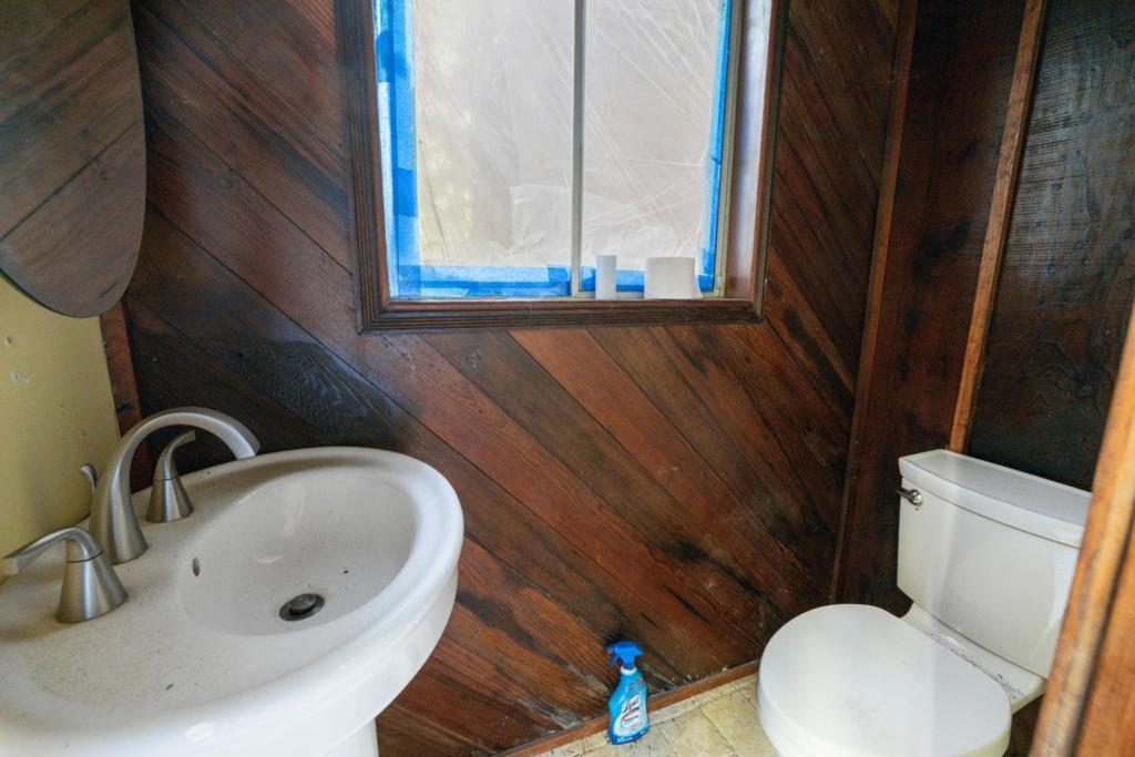24140 Schulties Road Property Photo 8
