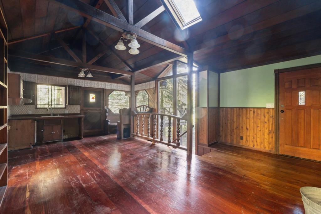 24140 Schulties Road Property Photo 10