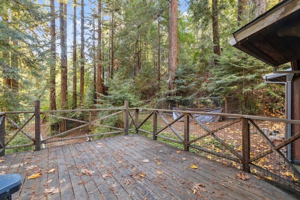 24140 Schulties Road Property Photo 15