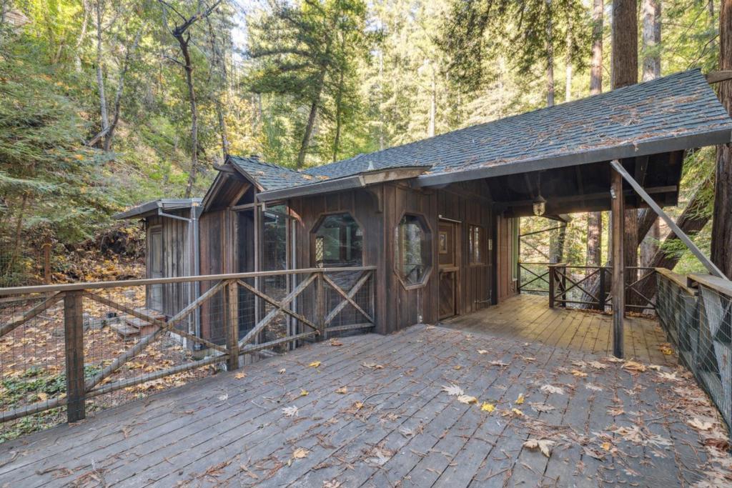 24140 Schulties Road Property Photo 16