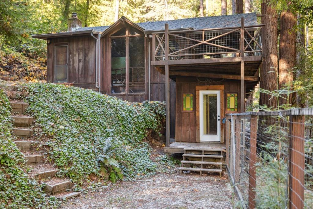 24140 Schulties Road Property Photo 18
