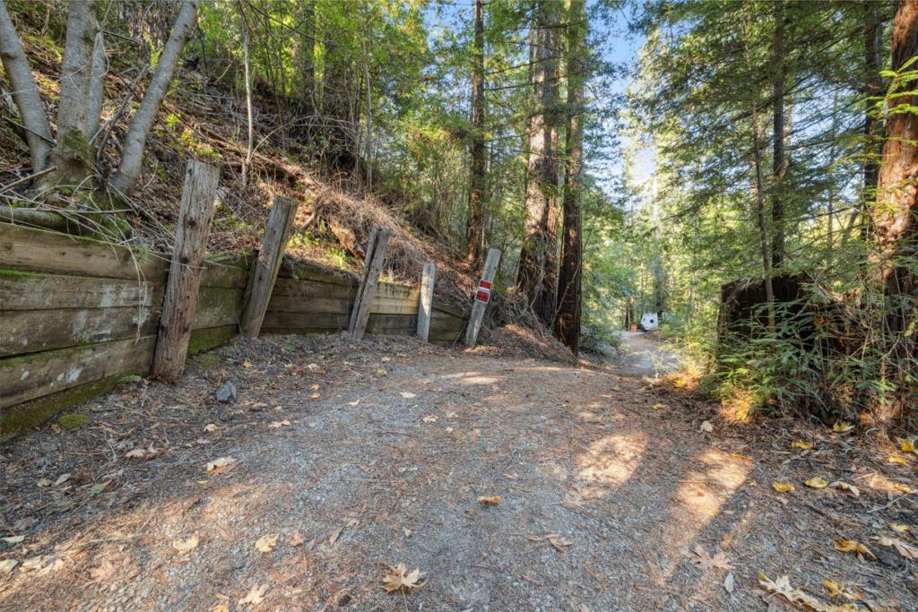 24140 Schulties Road Property Photo 22