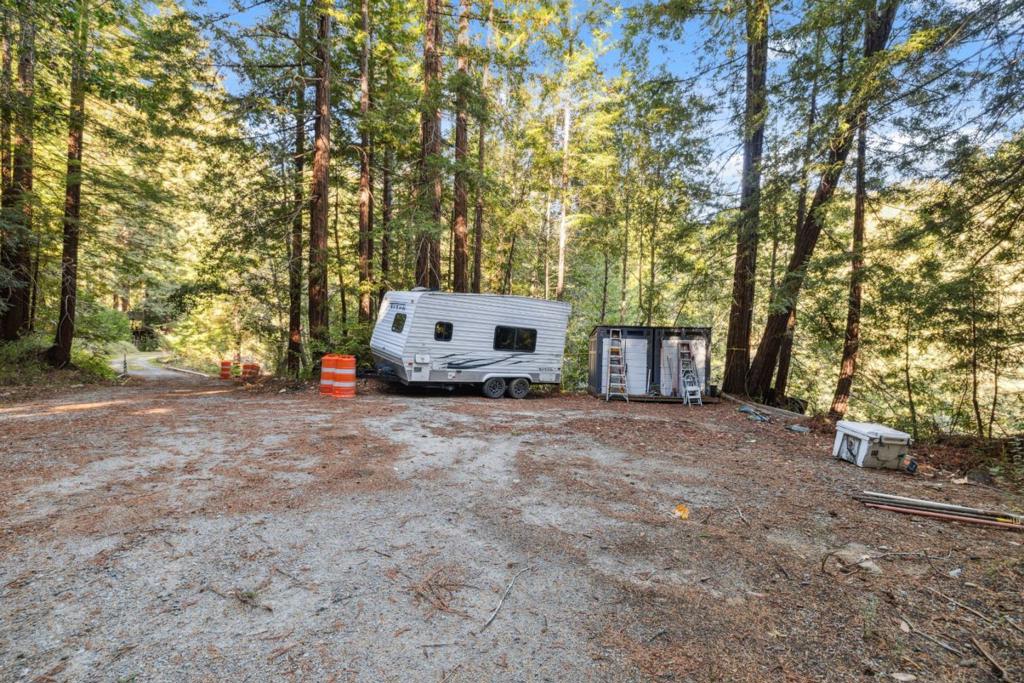 24140 Schulties Road Property Photo 25