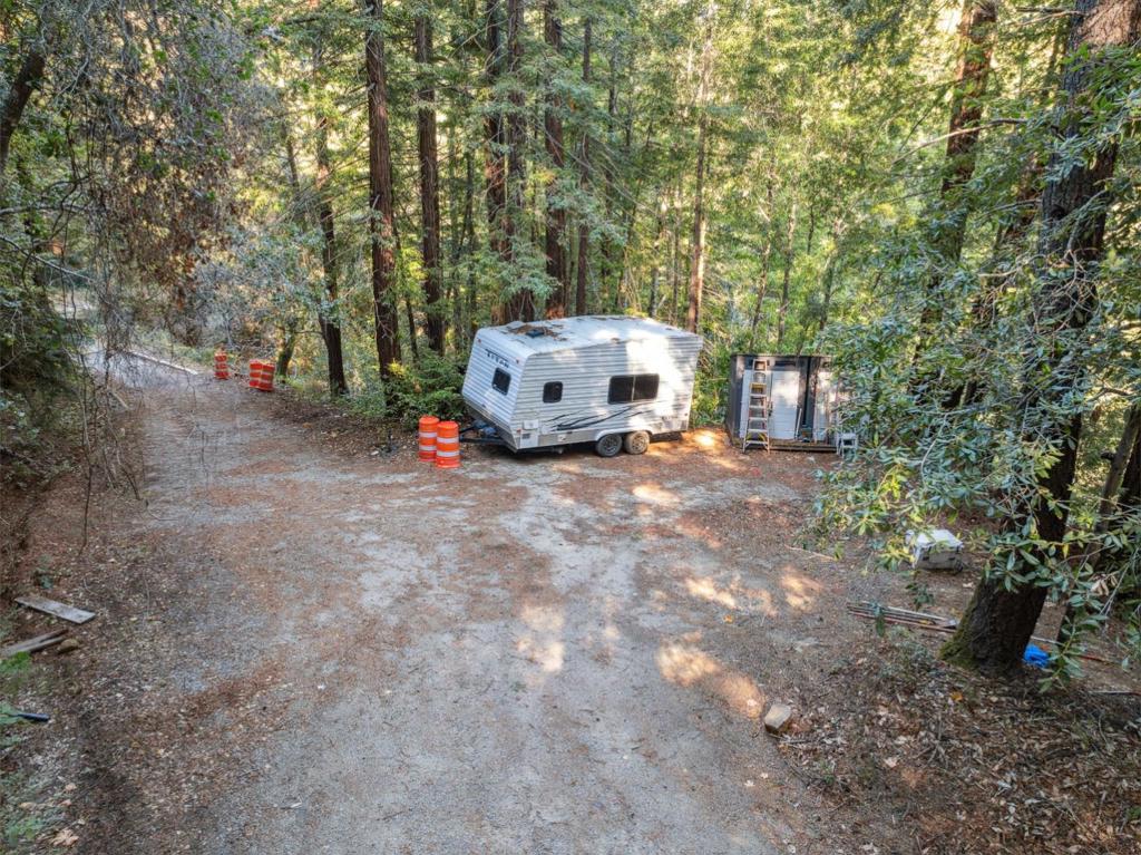 24140 Schulties Road Property Photo 28