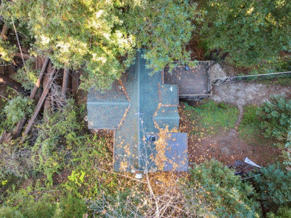 24140 Schulties Road Property Photo 33