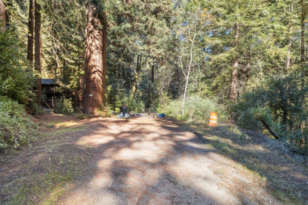 24140 Schulties Road Property Photo 35