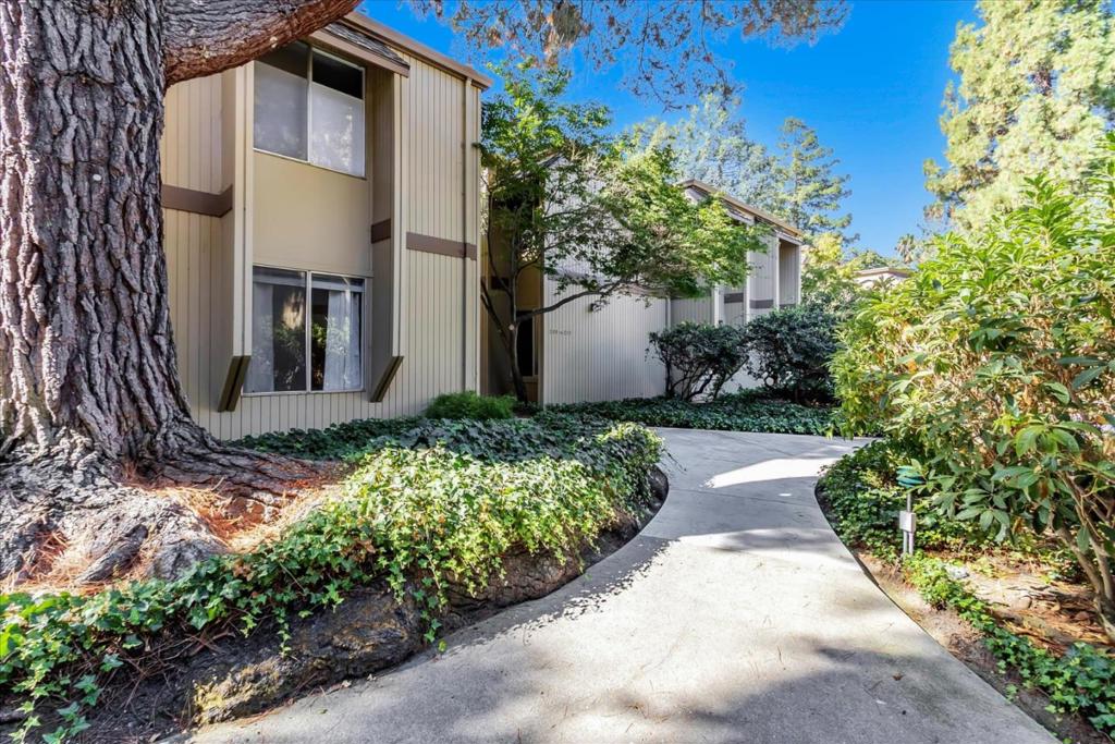 505 Cypress Point Drive 209 Property Photo 1