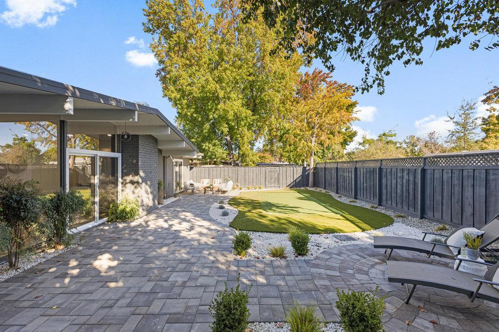 838 Devonshire Way Property Photo 42