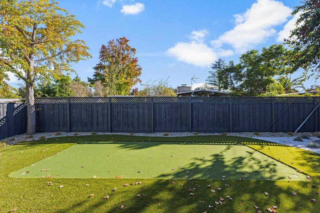 838 Devonshire Way Property Photo 47