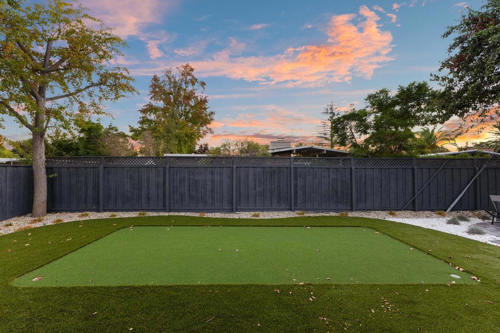 838 Devonshire Way Property Photo 61
