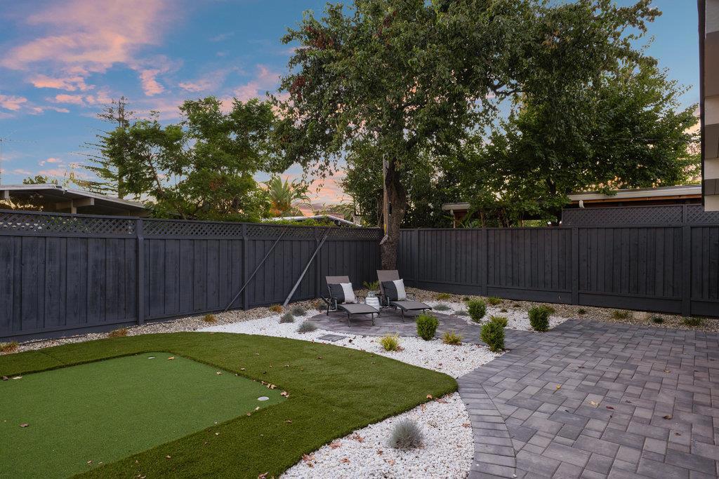 838 Devonshire Way Property Photo 62