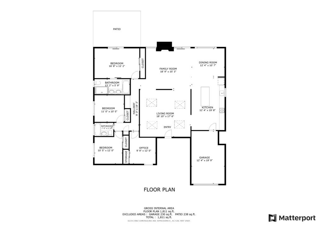 838 Devonshire Way Property Photo 65