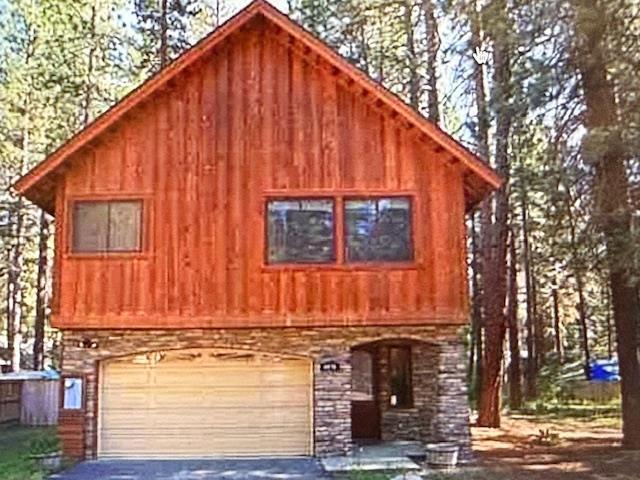 8676 Trout Avenue Property Photo 1