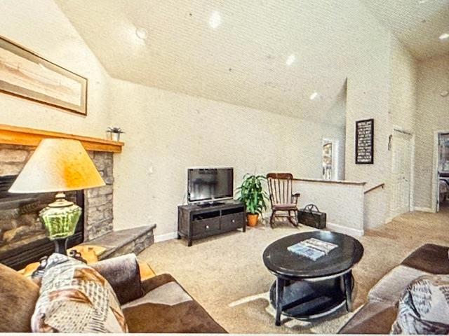 8676 Trout Avenue Property Photo 3