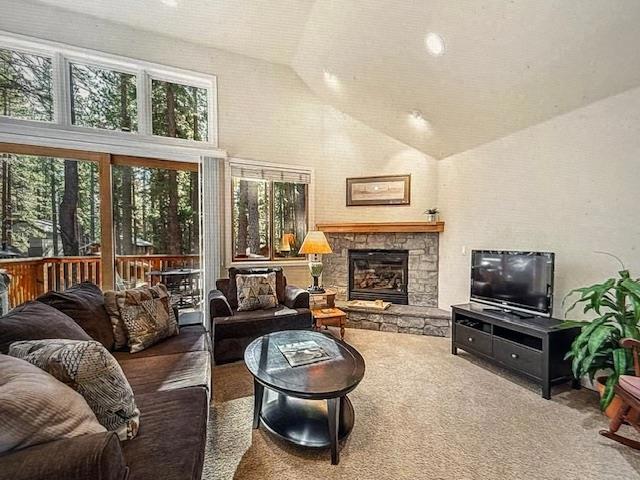 8676 Trout Avenue Property Photo 4