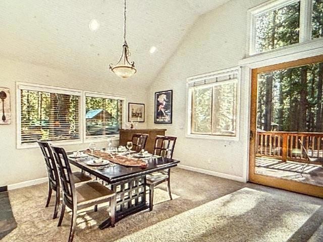 8676 Trout Avenue Property Photo 7