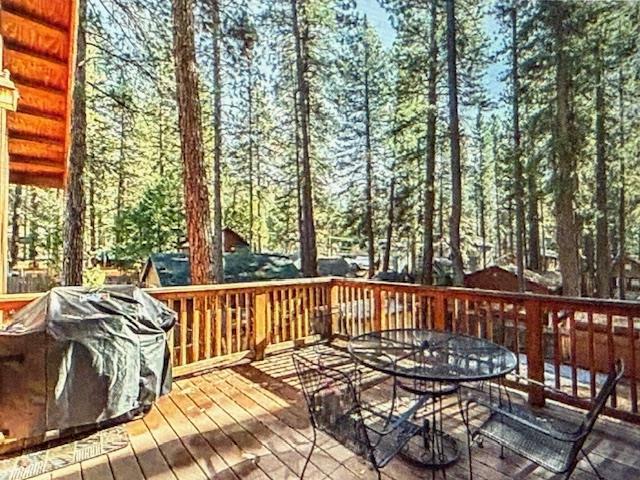 8676 Trout Avenue Property Photo 8