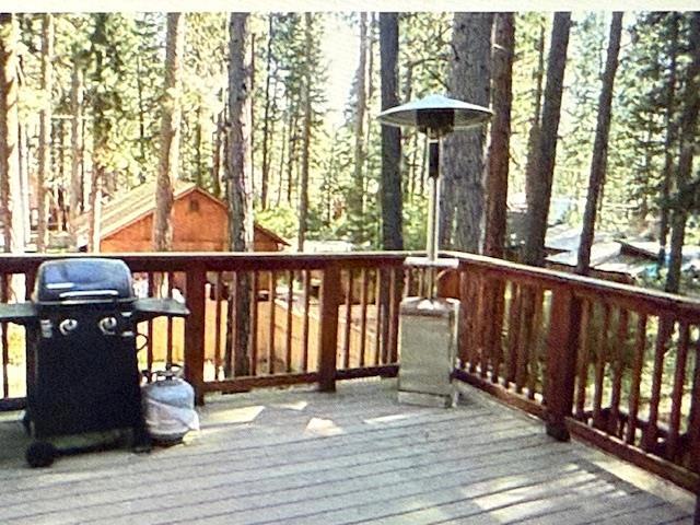 8676 Trout Avenue Property Photo 9