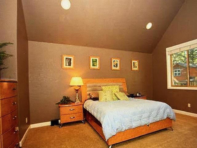 8676 Trout Avenue Property Photo 10