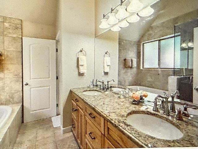 8676 Trout Avenue Property Photo 11