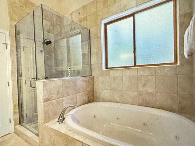 8676 Trout Avenue Property Photo 12