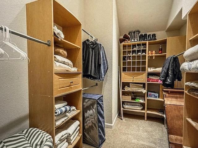 8676 Trout Avenue Property Photo 13