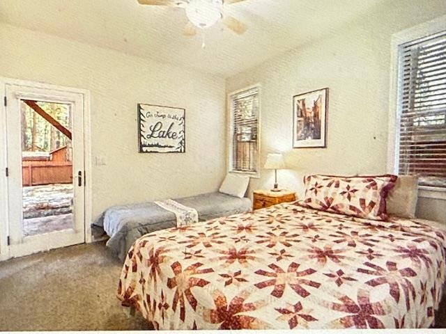 8676 Trout Avenue Property Photo 14