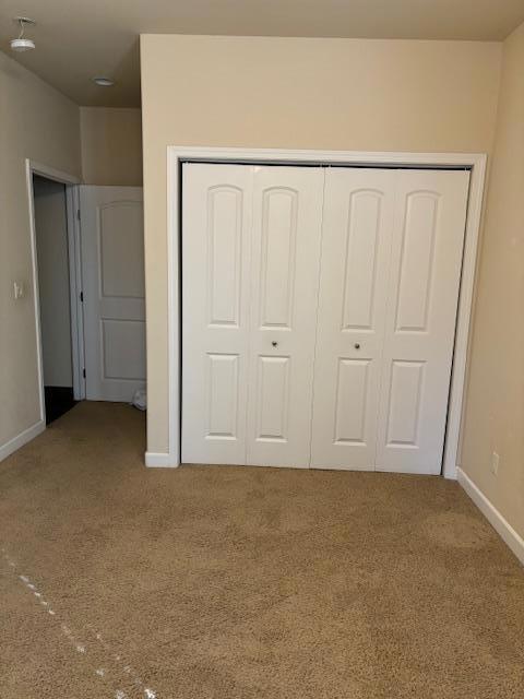 8676 Trout Avenue Property Photo 15