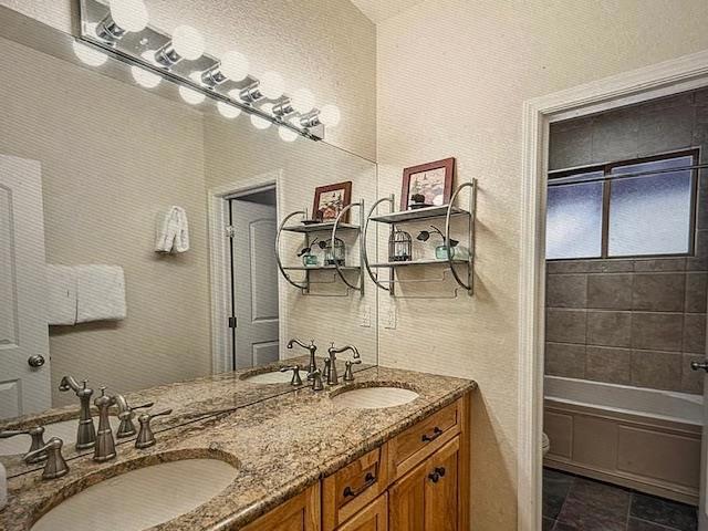 8676 Trout Avenue Property Photo 17